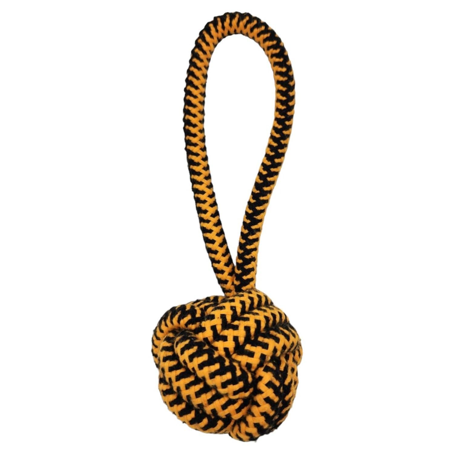 jpg_1500x1500_59872165