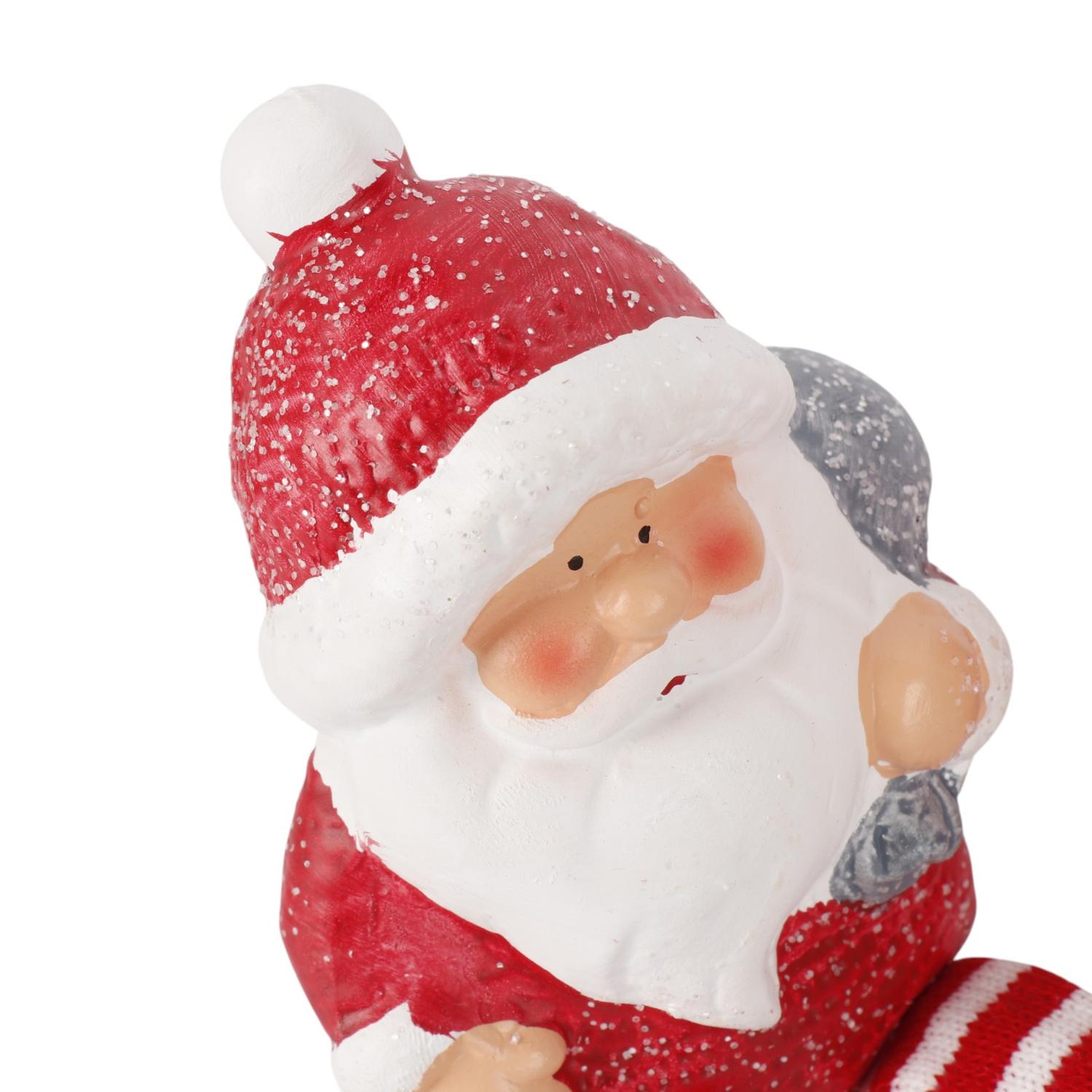 jpg_1500x1500_68351182