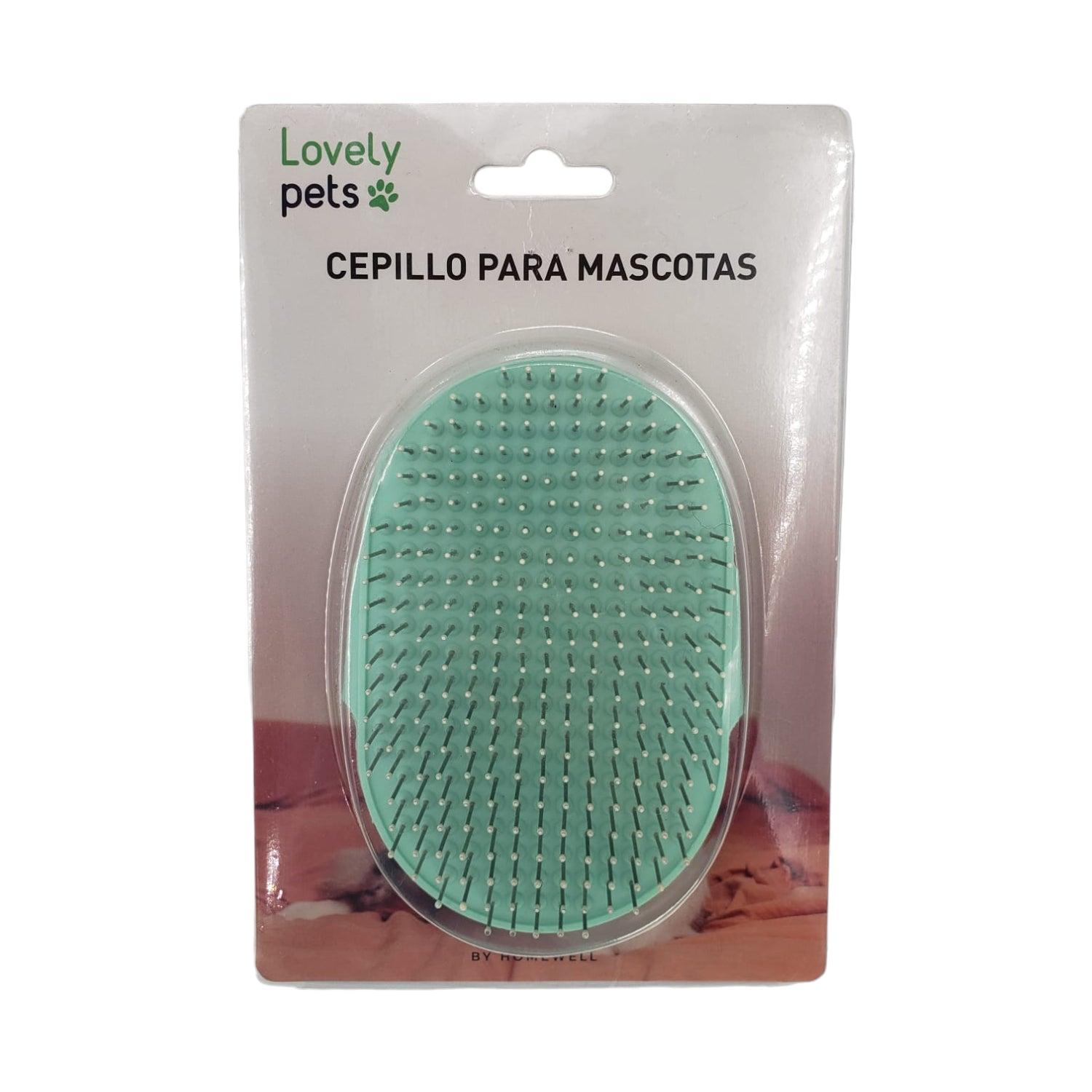 jpg_1500x1500_59872079