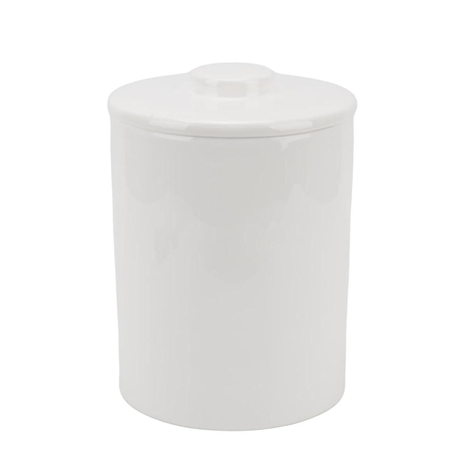 jpg_1500x1500_61596912