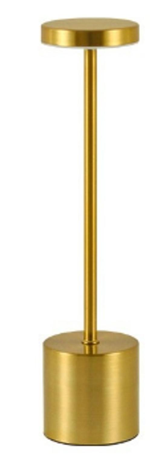 jpg_1500x1500_68615916