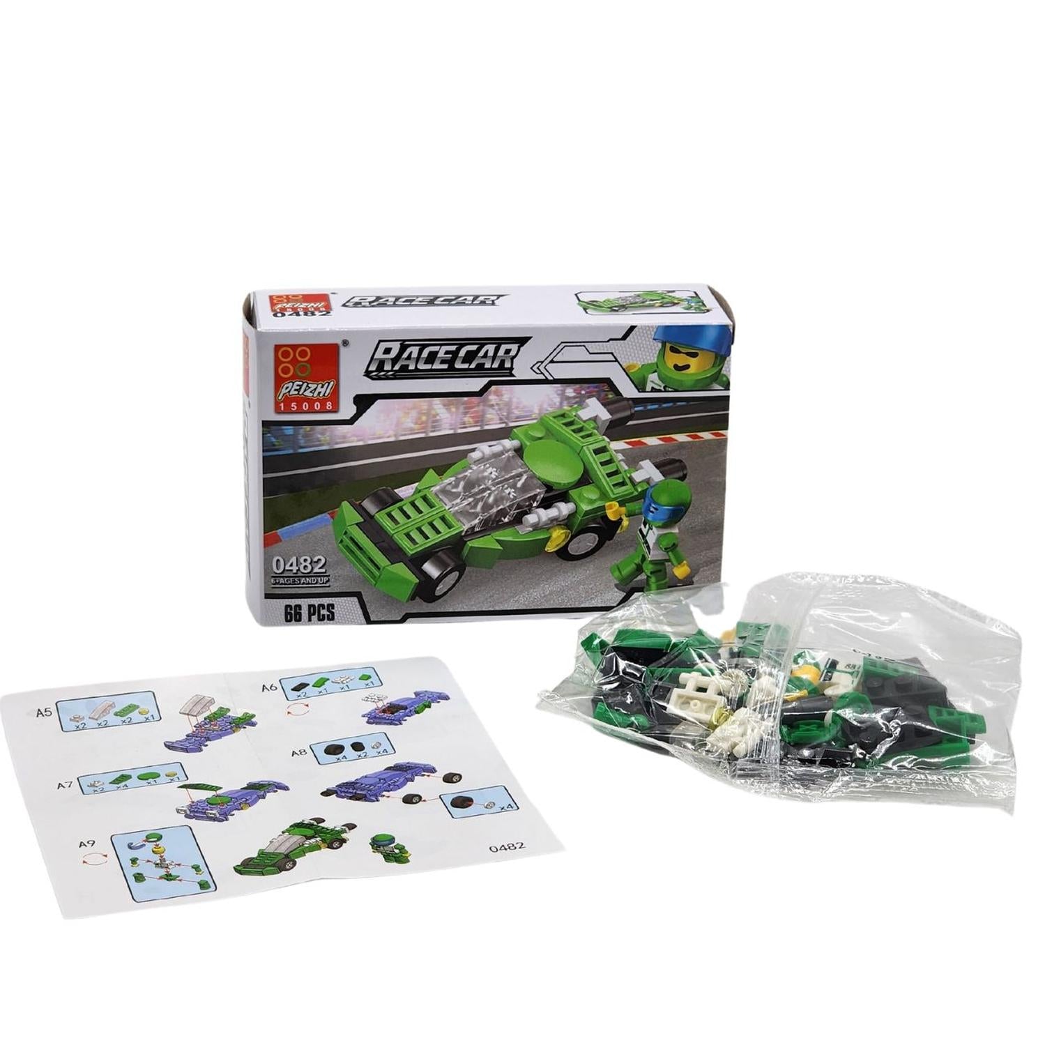 jpg_1500x1500_68636109