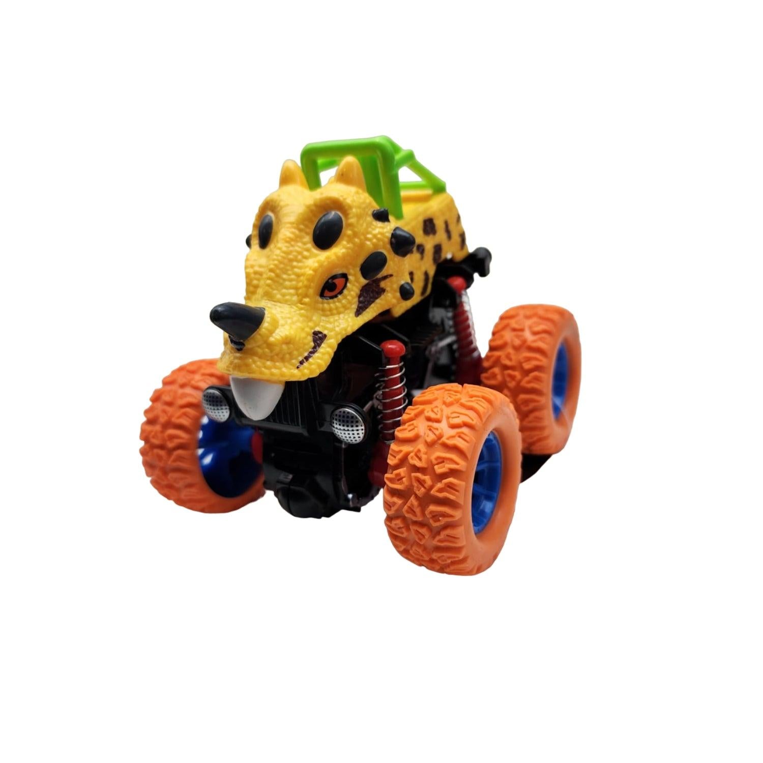 jpg_1500x1500_59871831