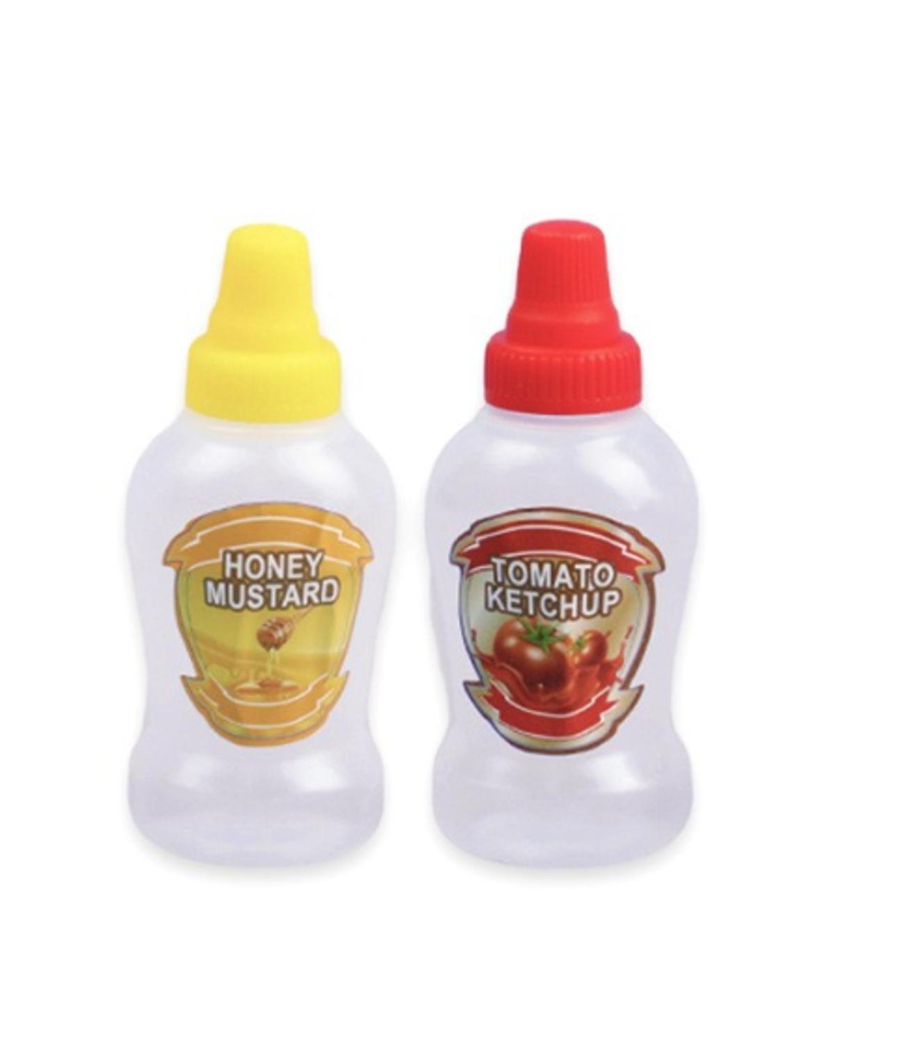 jpg_1500x1500_69709355