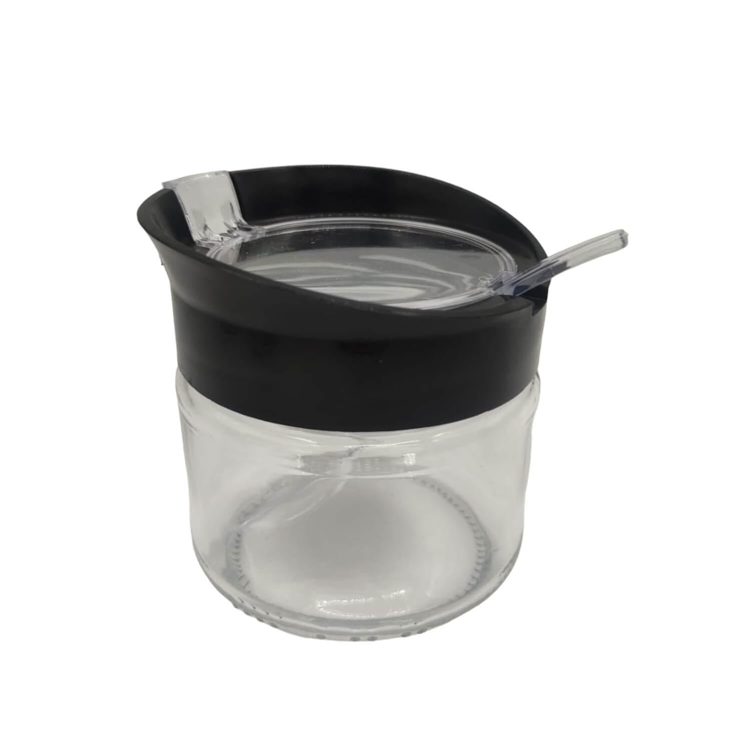 jpg_1500x1500_59875876