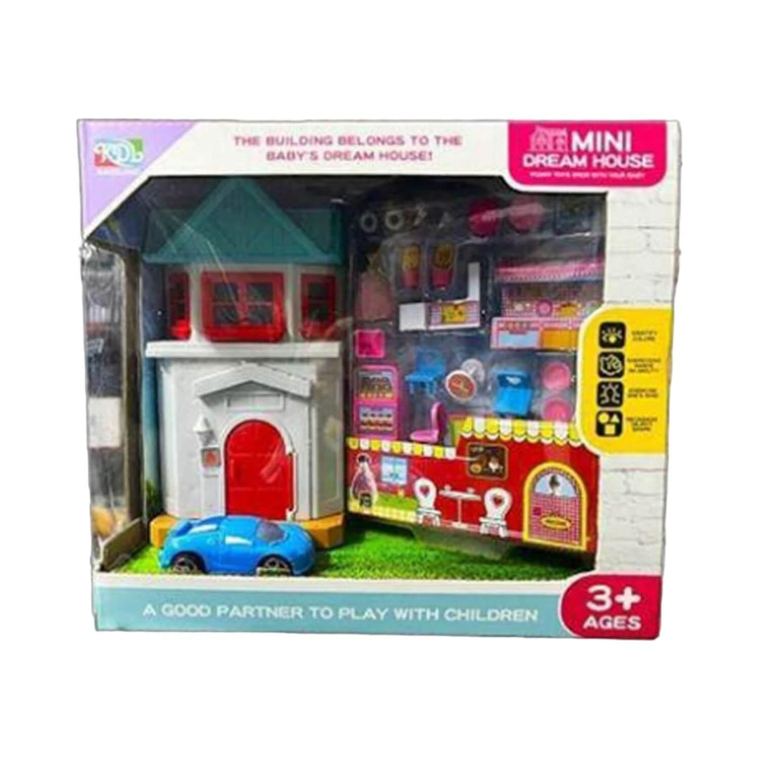 jpg_1500x1500_66258224