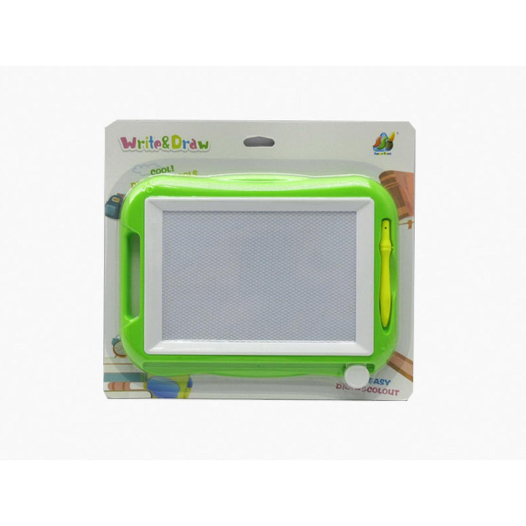 jpg_1500x1500_68542543