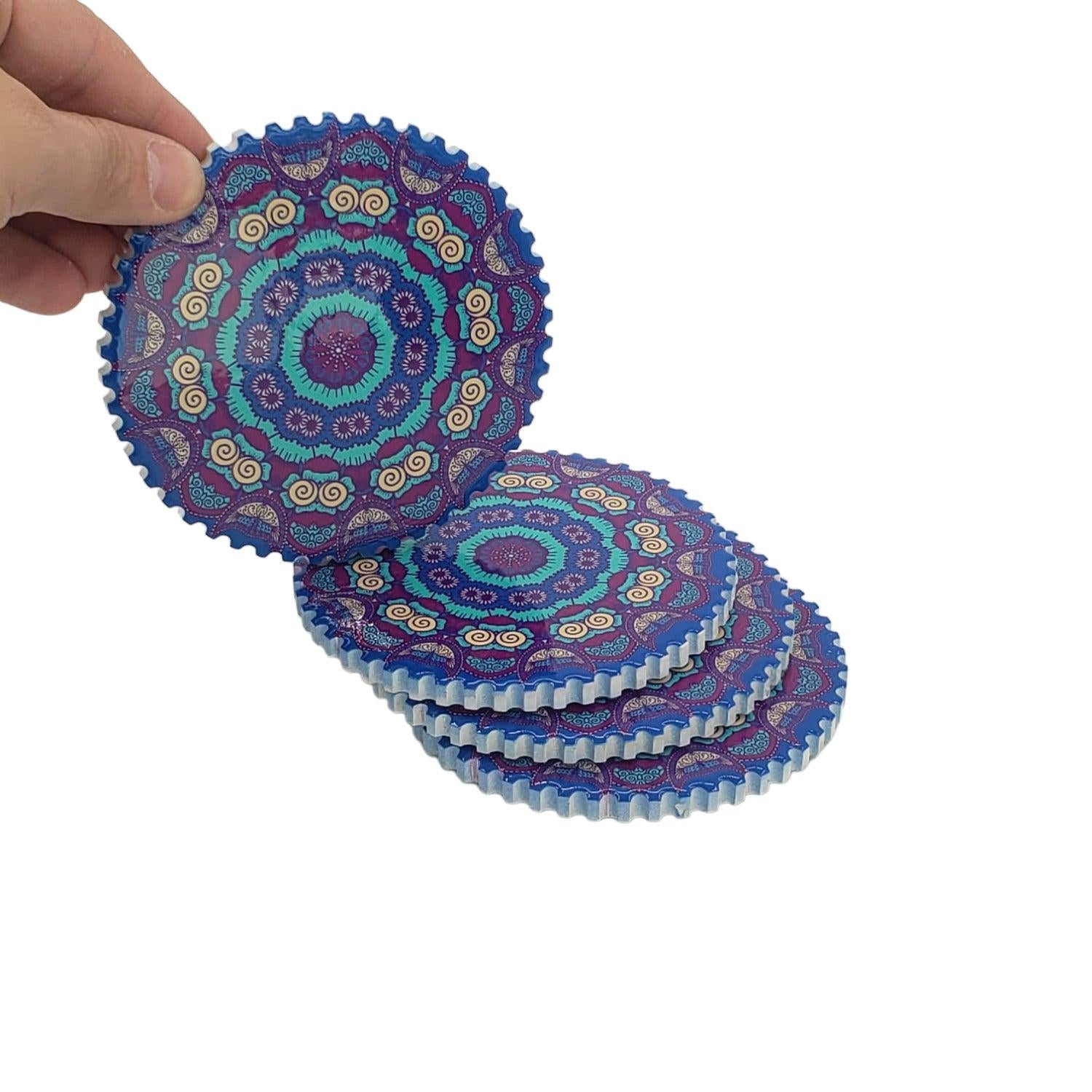 jpg_1500x1500_59881163