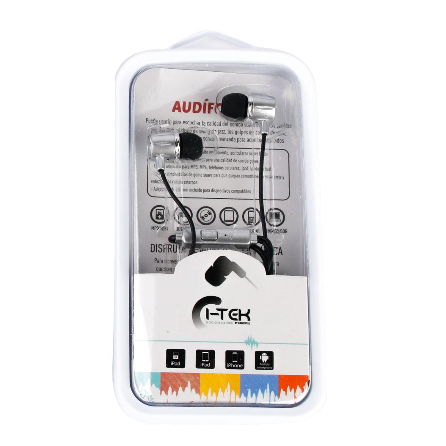 jpg_1500x1500_59870932