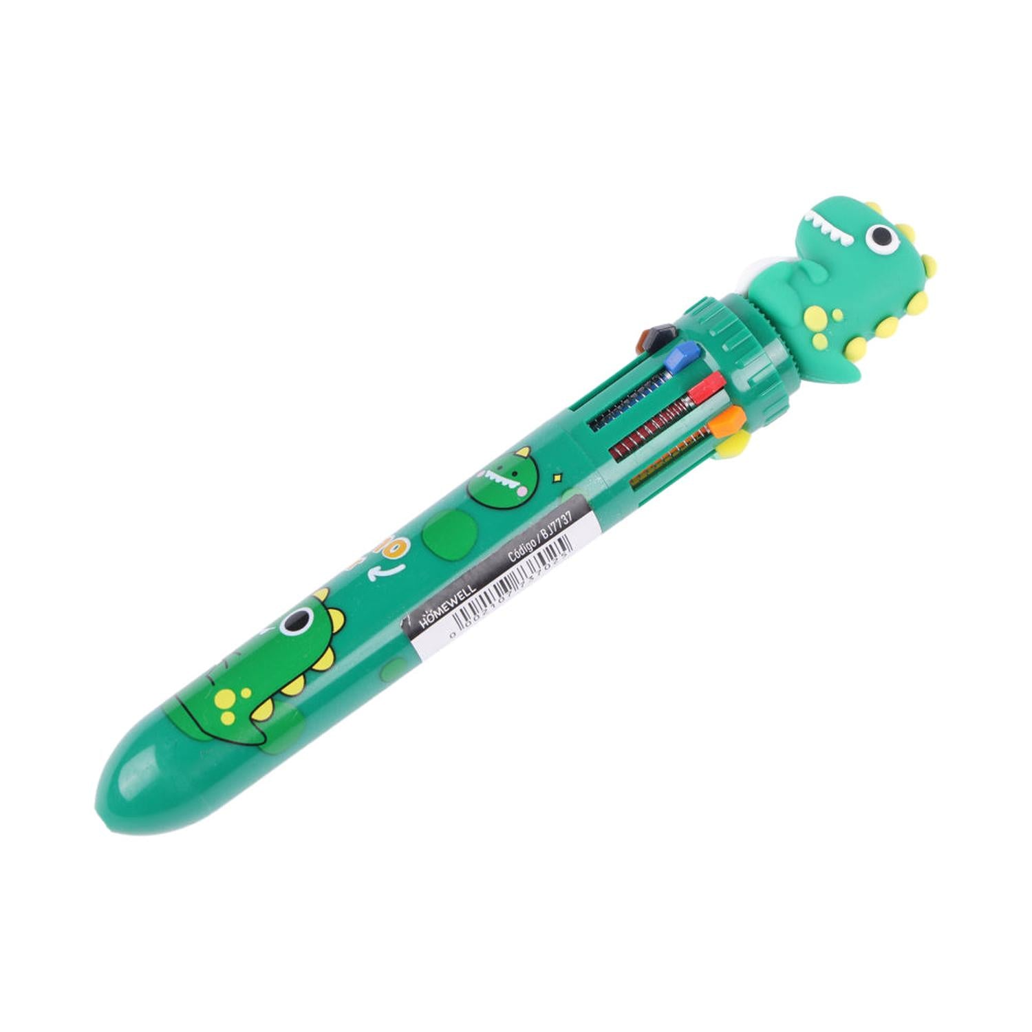 jpg_1500x1500_59877594