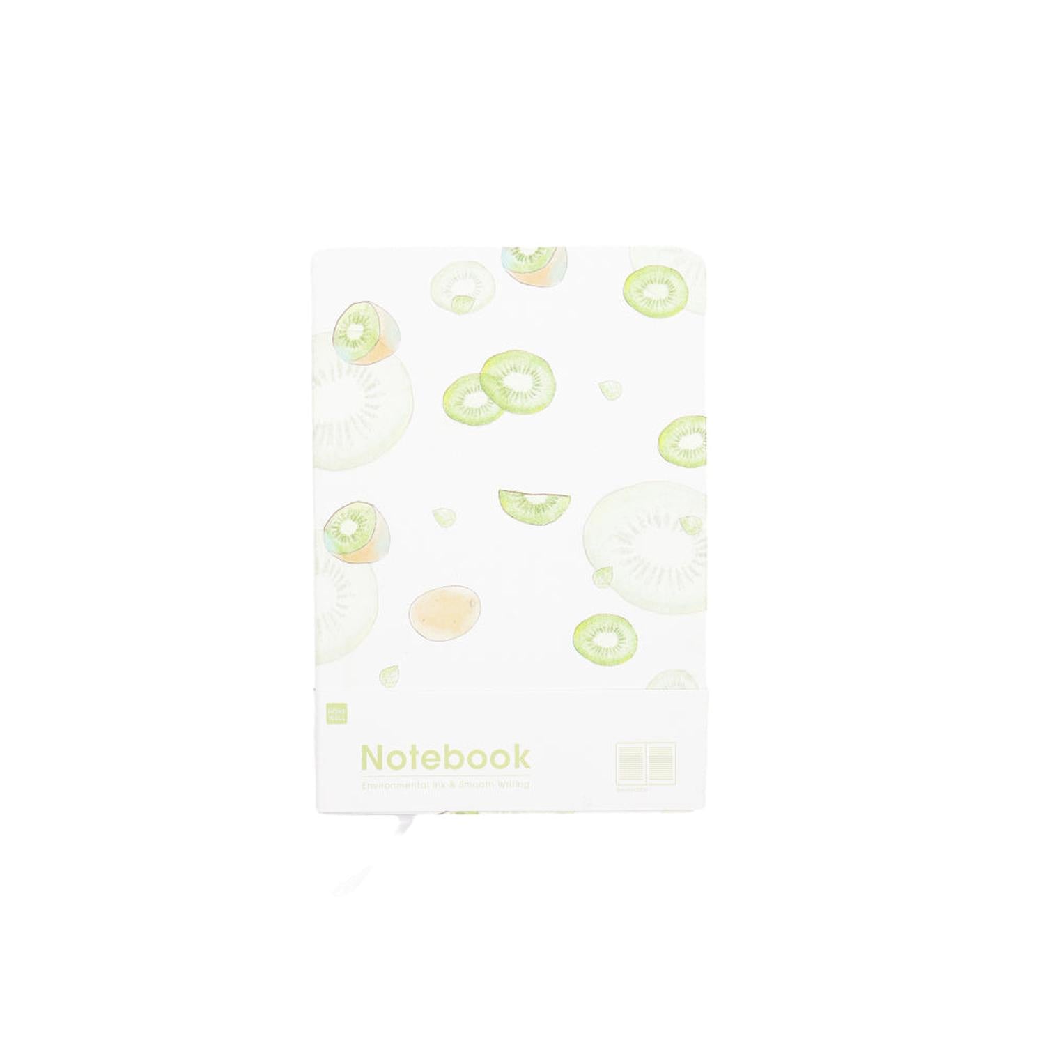 jpg_1500x1500_59877613