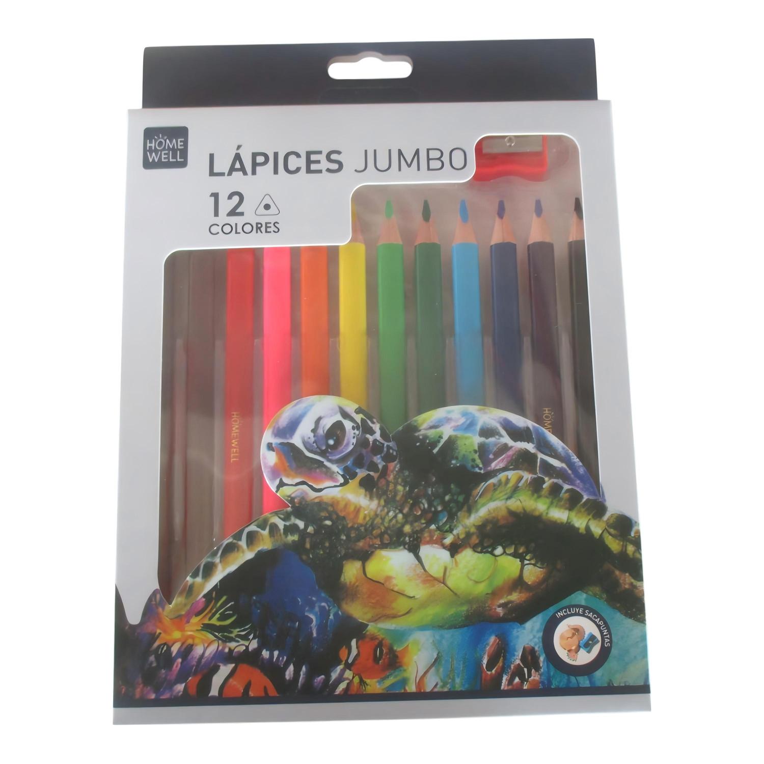 jpg_1500x1500_64357300