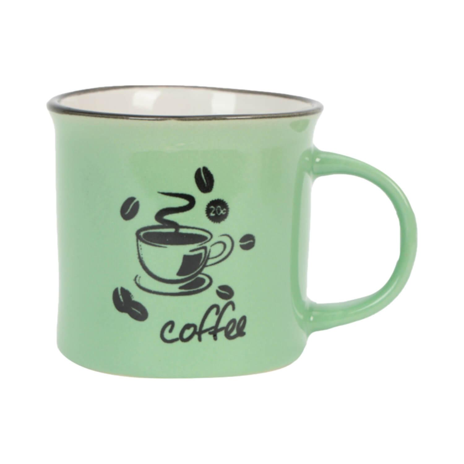 jpg_1500x1500_59878195