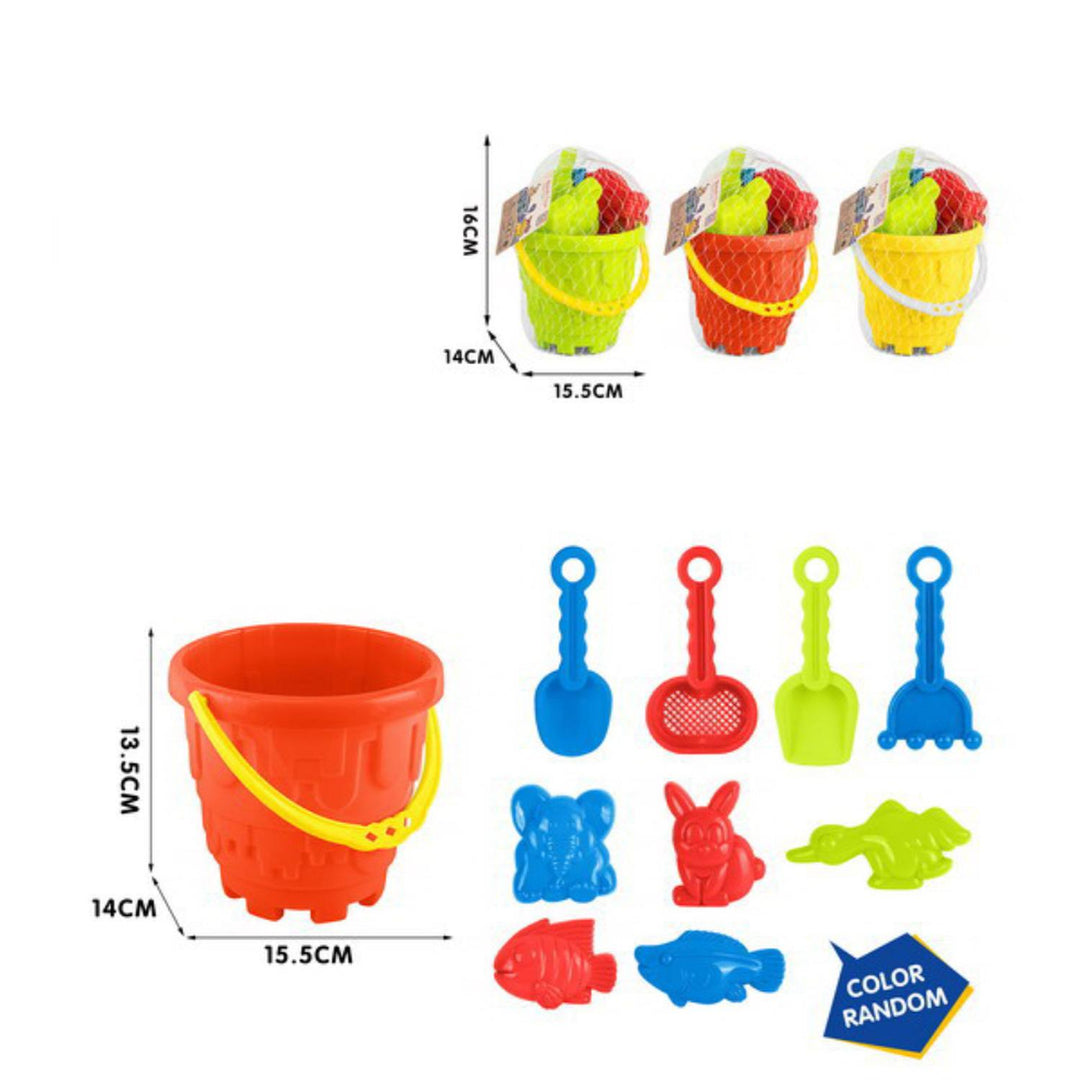 jpg_1500x1500_67943571