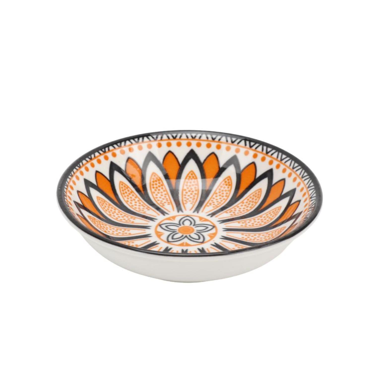 jpg_1500x1500_60710955