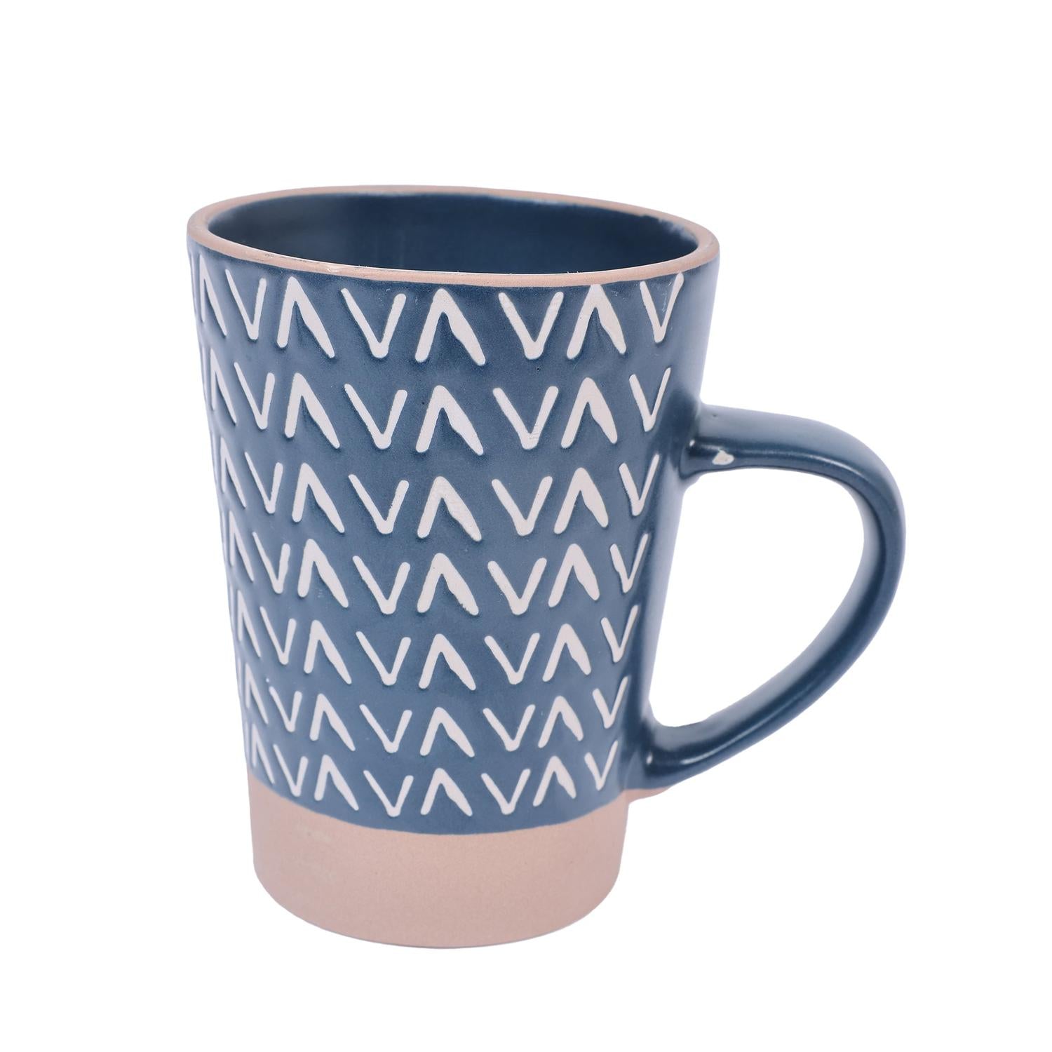 jpg_1500x1500_59876223