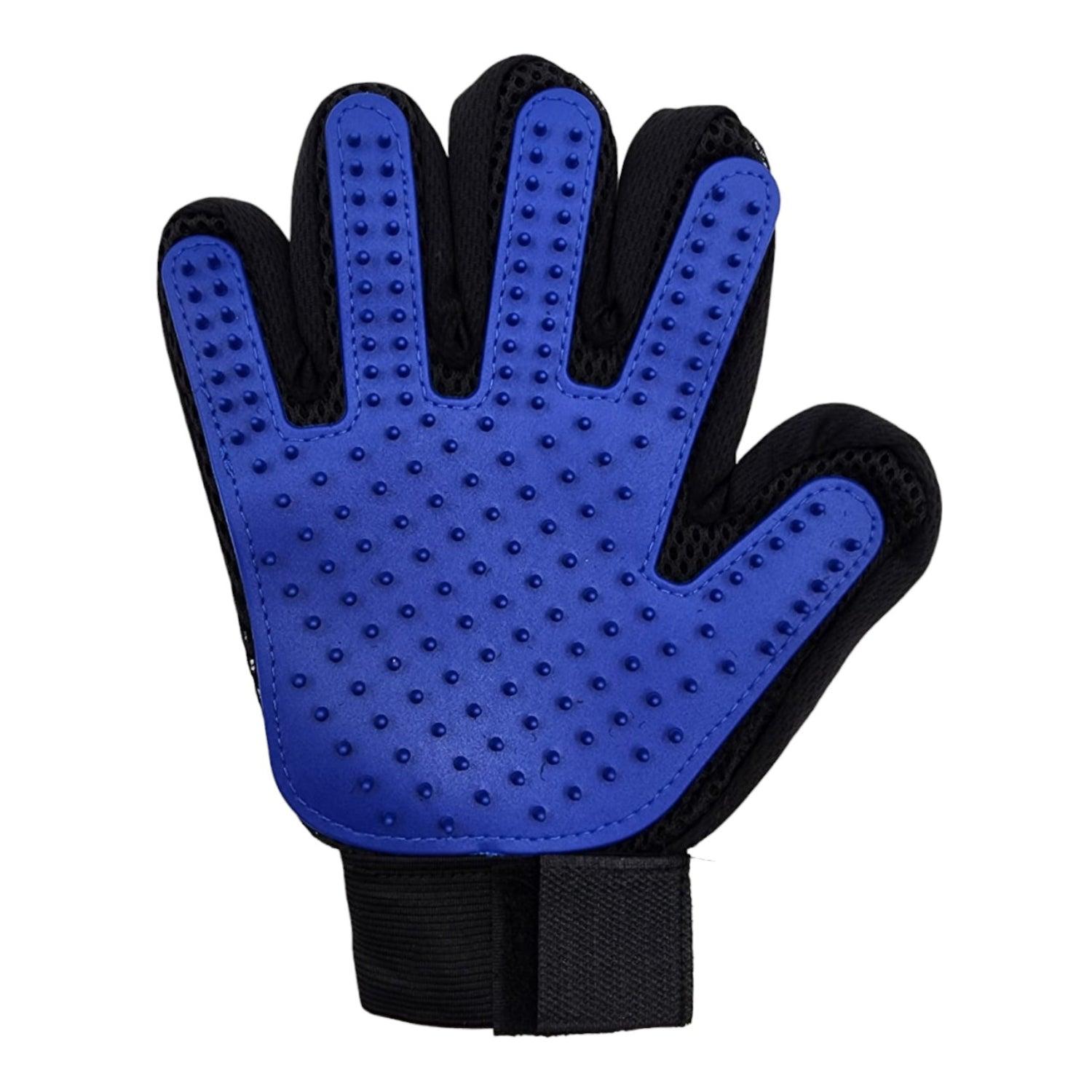 jpg_1500x1500_59872230