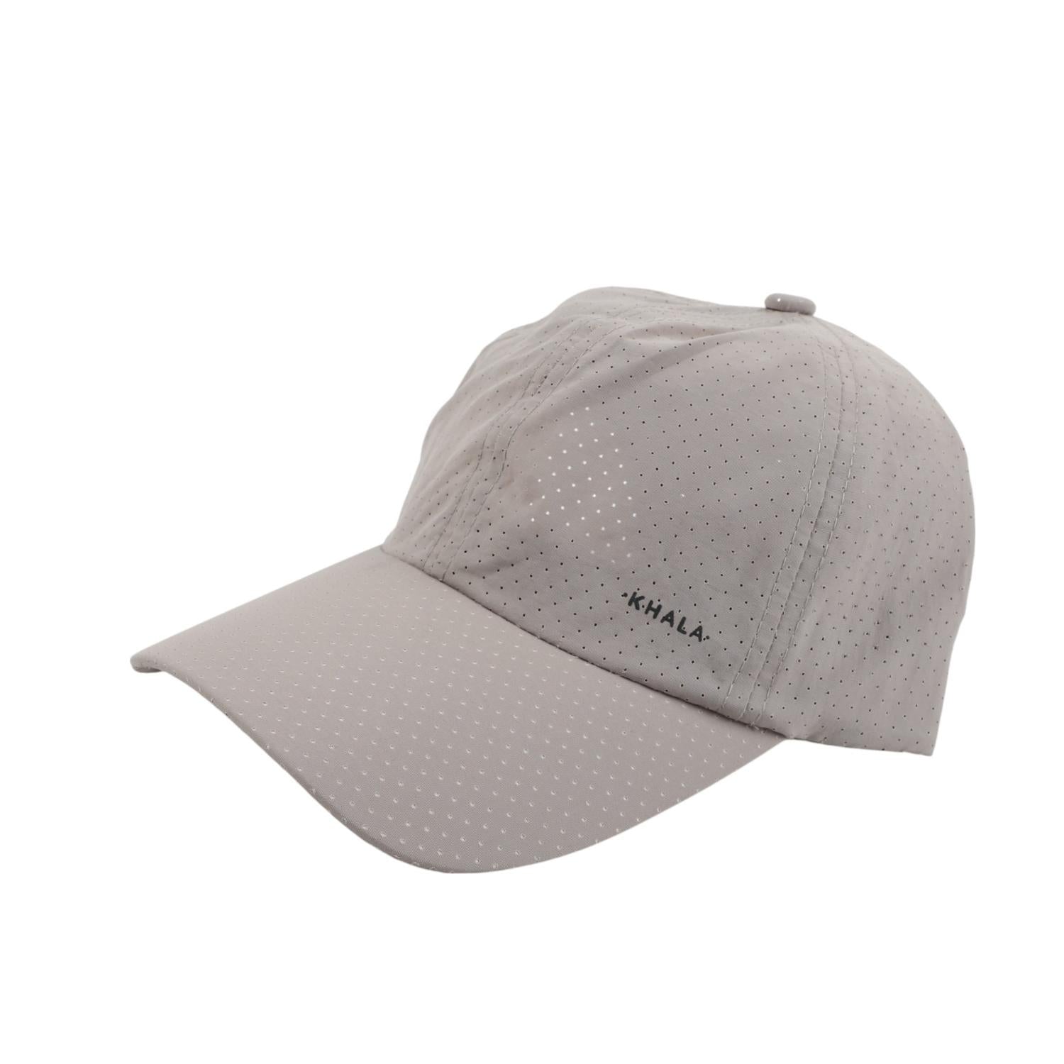 jpg_1500x1500_66519436