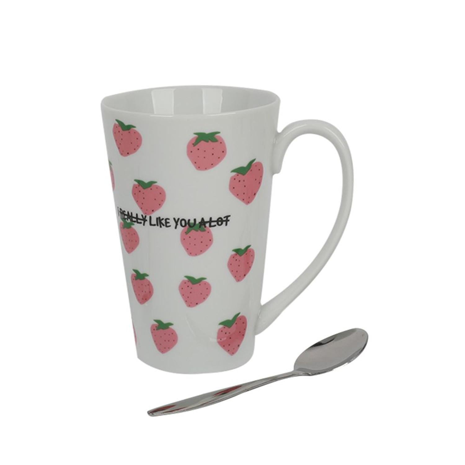 jpg_1500x1500_59870543