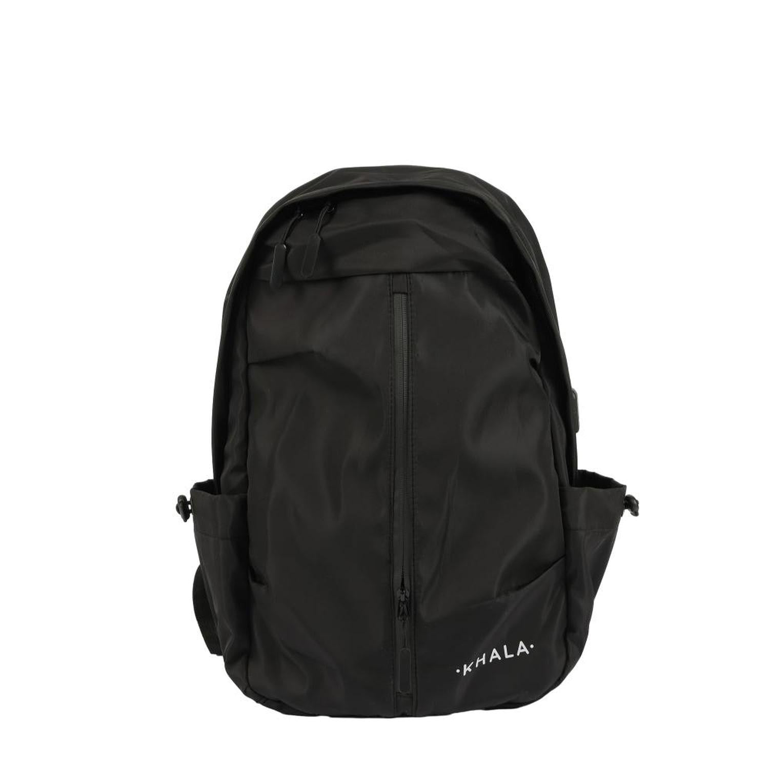 jpg_1500x1500_63045781