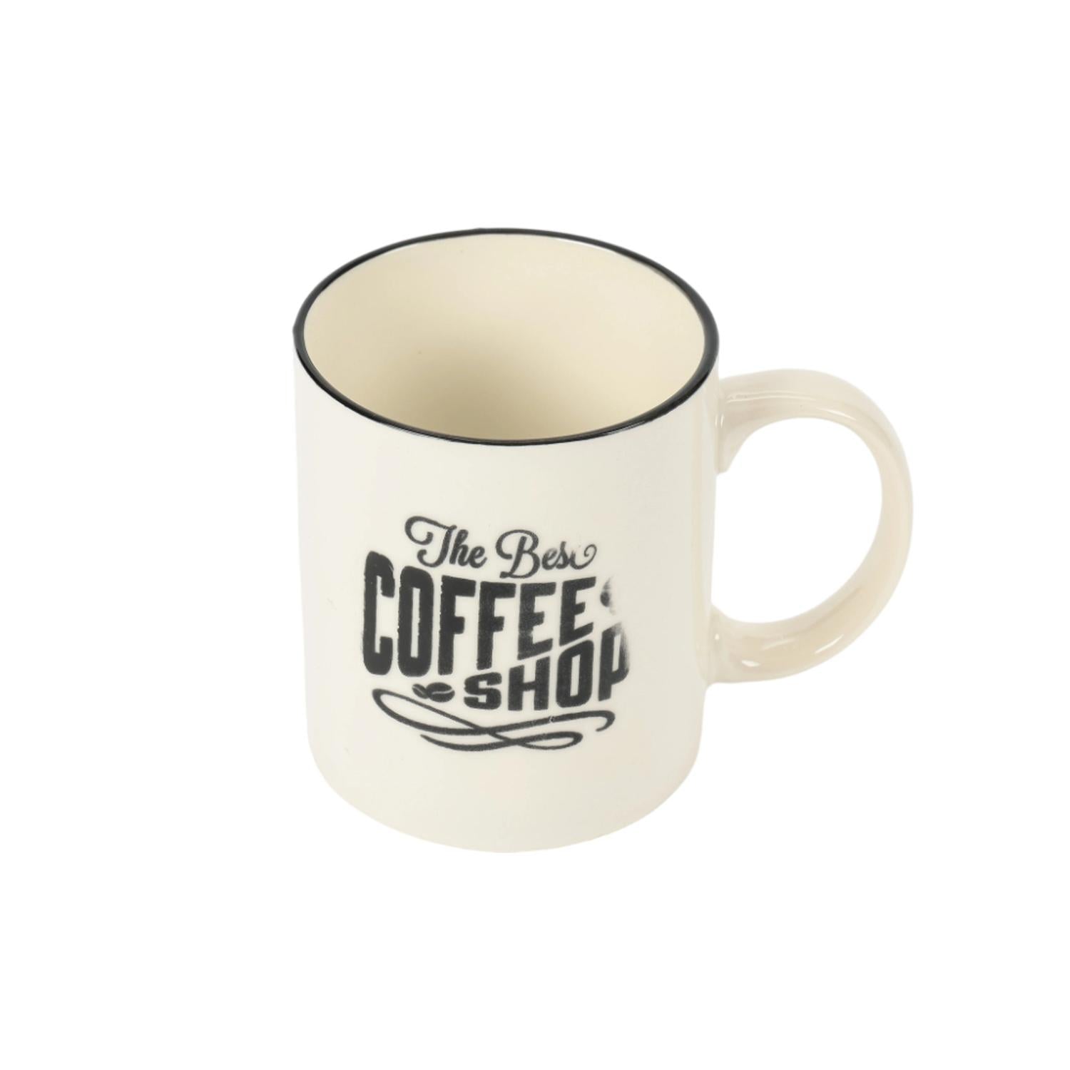 jpg_1500x1500_69696191