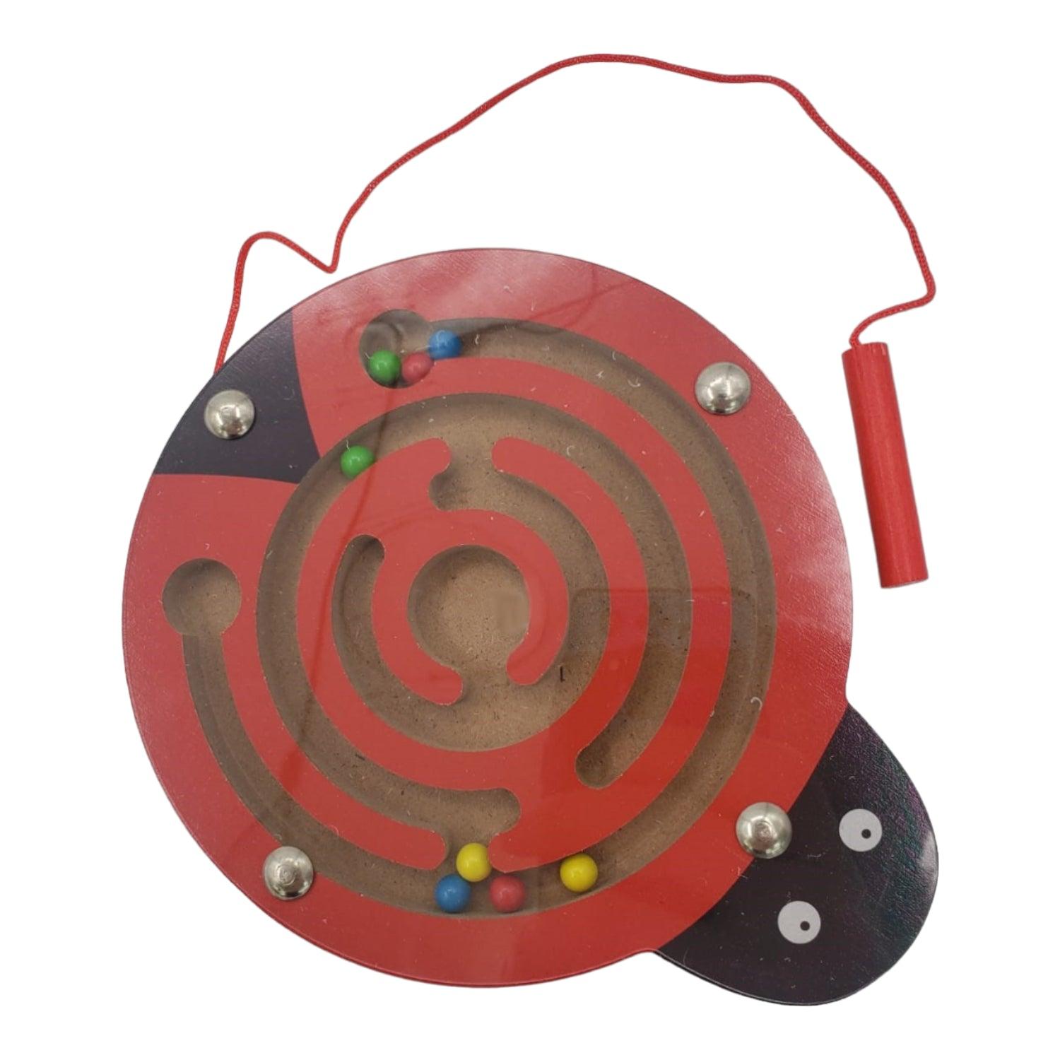 jpg_1500x1500_59871495