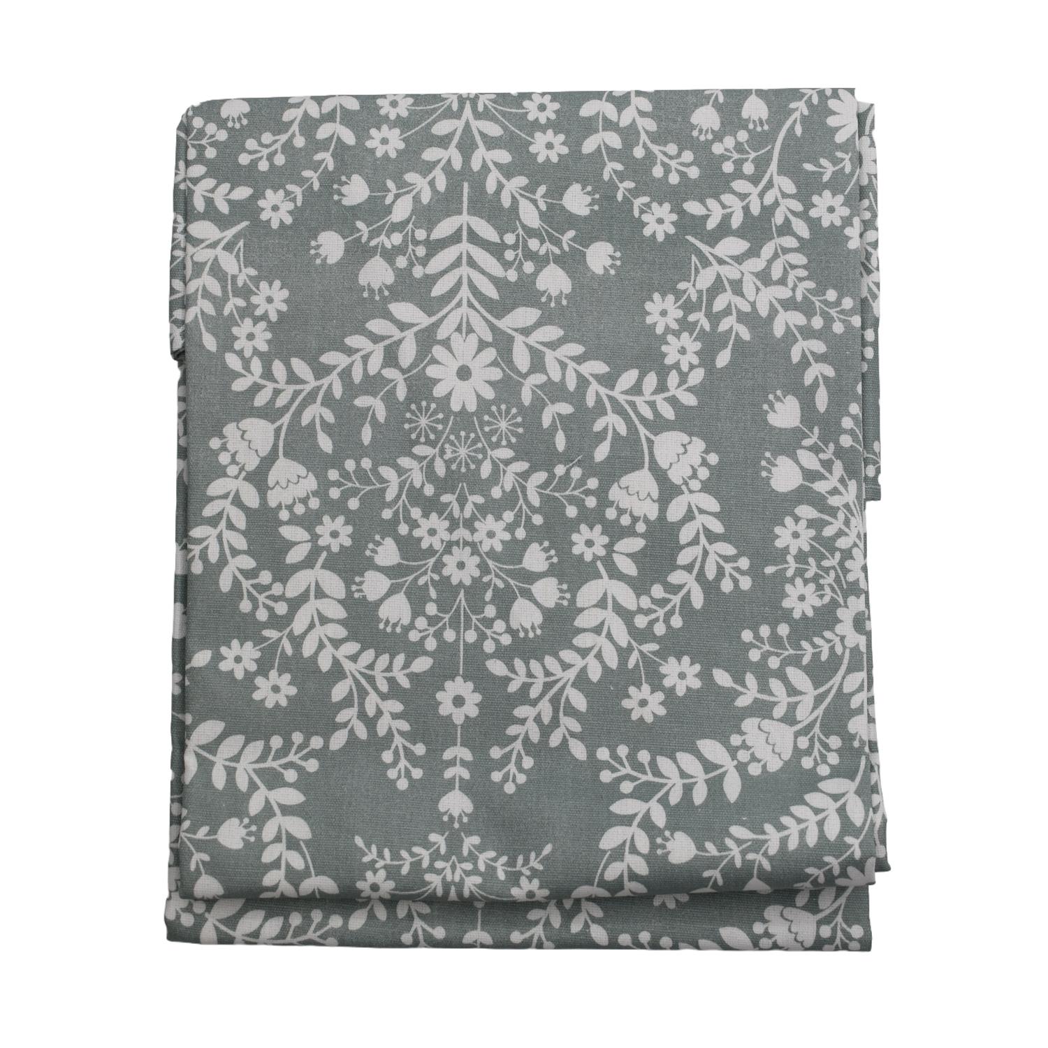 jpg_1500x1500_69487275