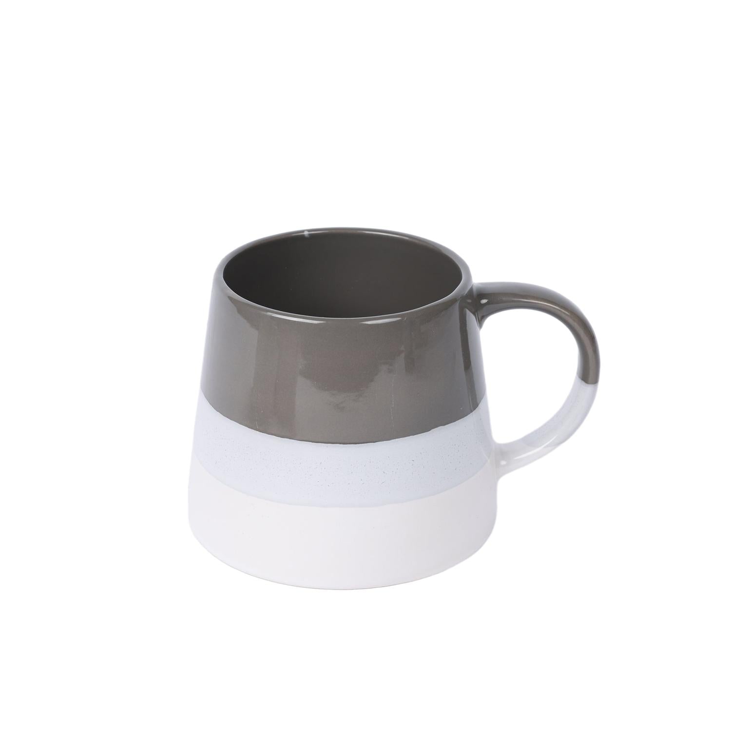 jpg_1500x1500_59876330