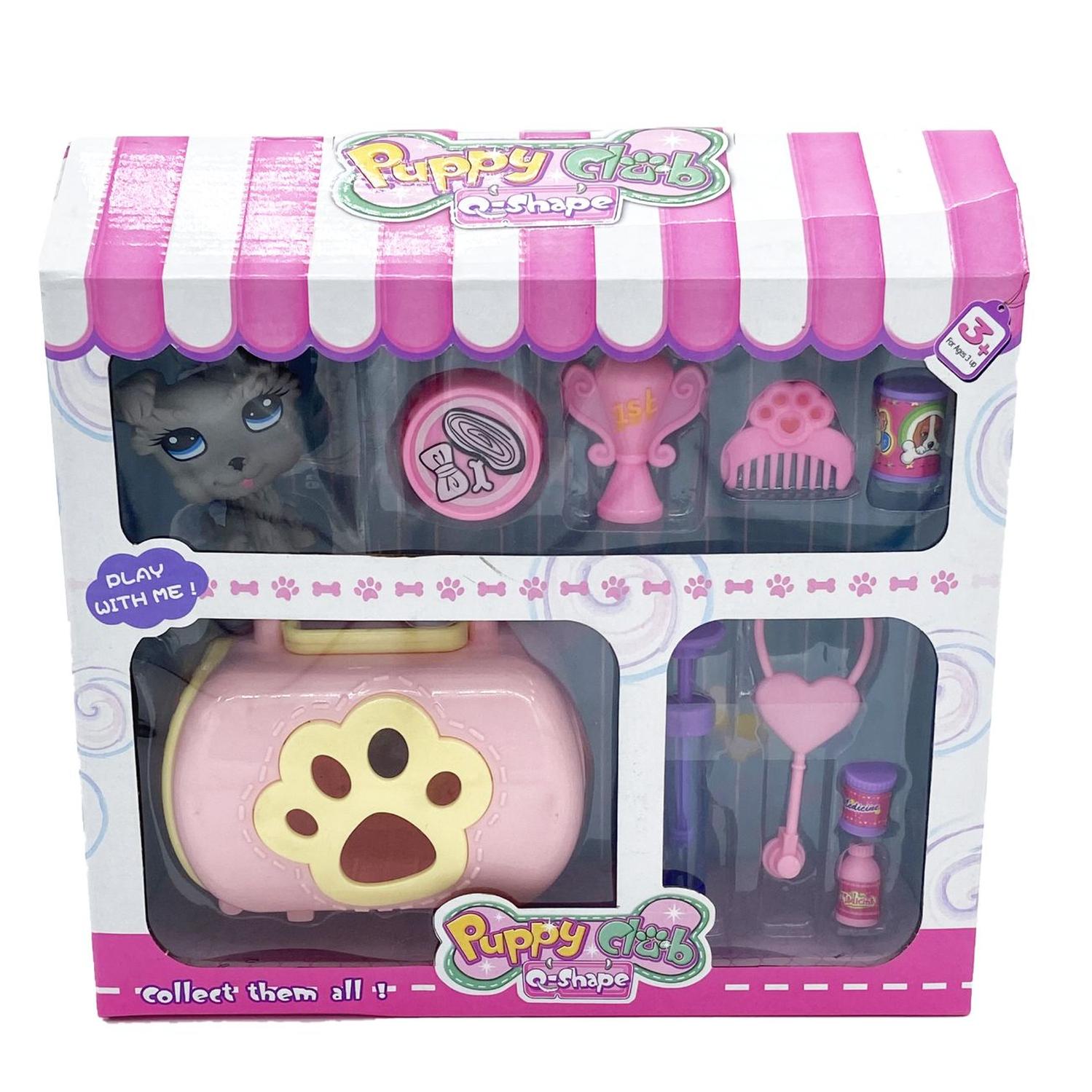 jpg_1500x1500_59871578