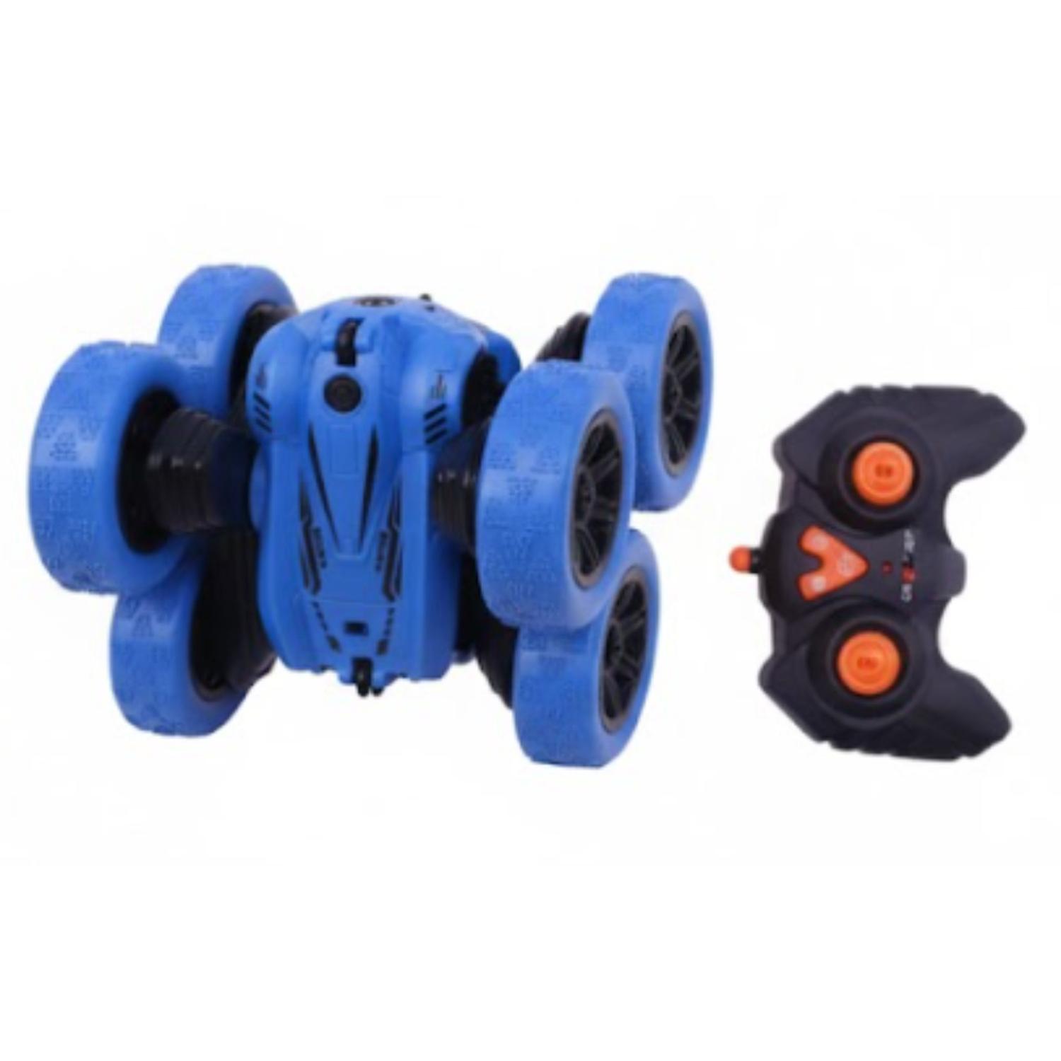 jpg_1500x1500_68656938