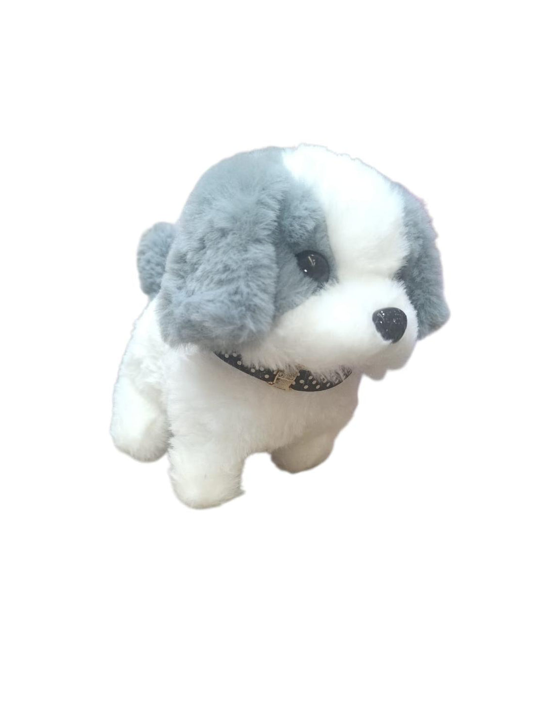 jpeg_1500x1500_70576810
