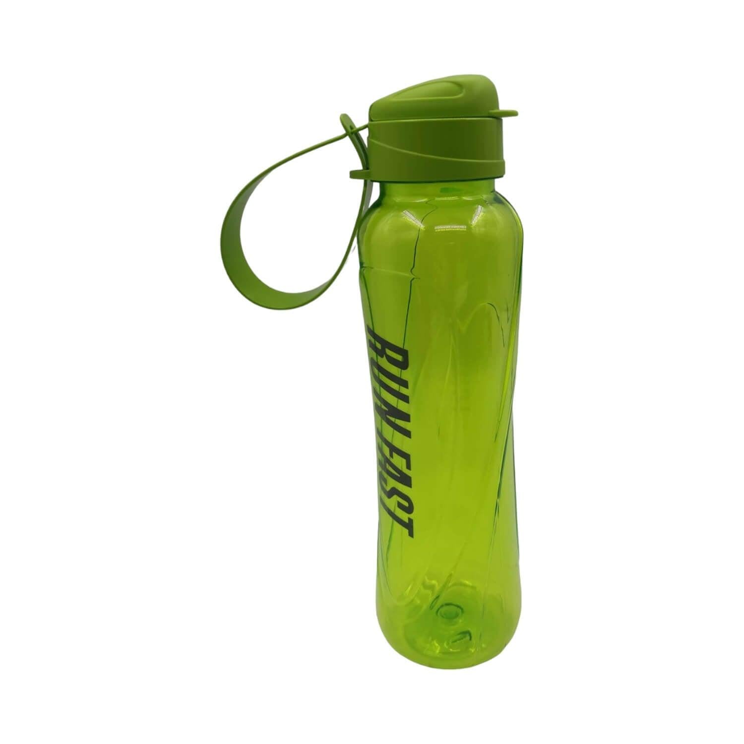 jpg_1500x1500_59873227