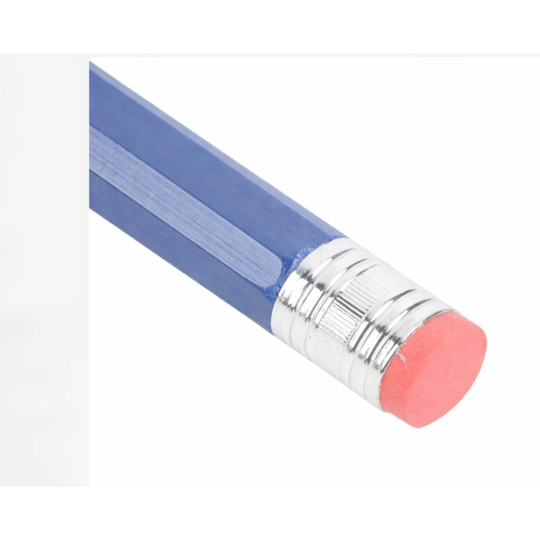 jpg_1500x1500_69456757