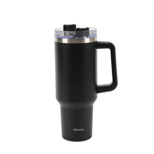 Mug Térmico Premium