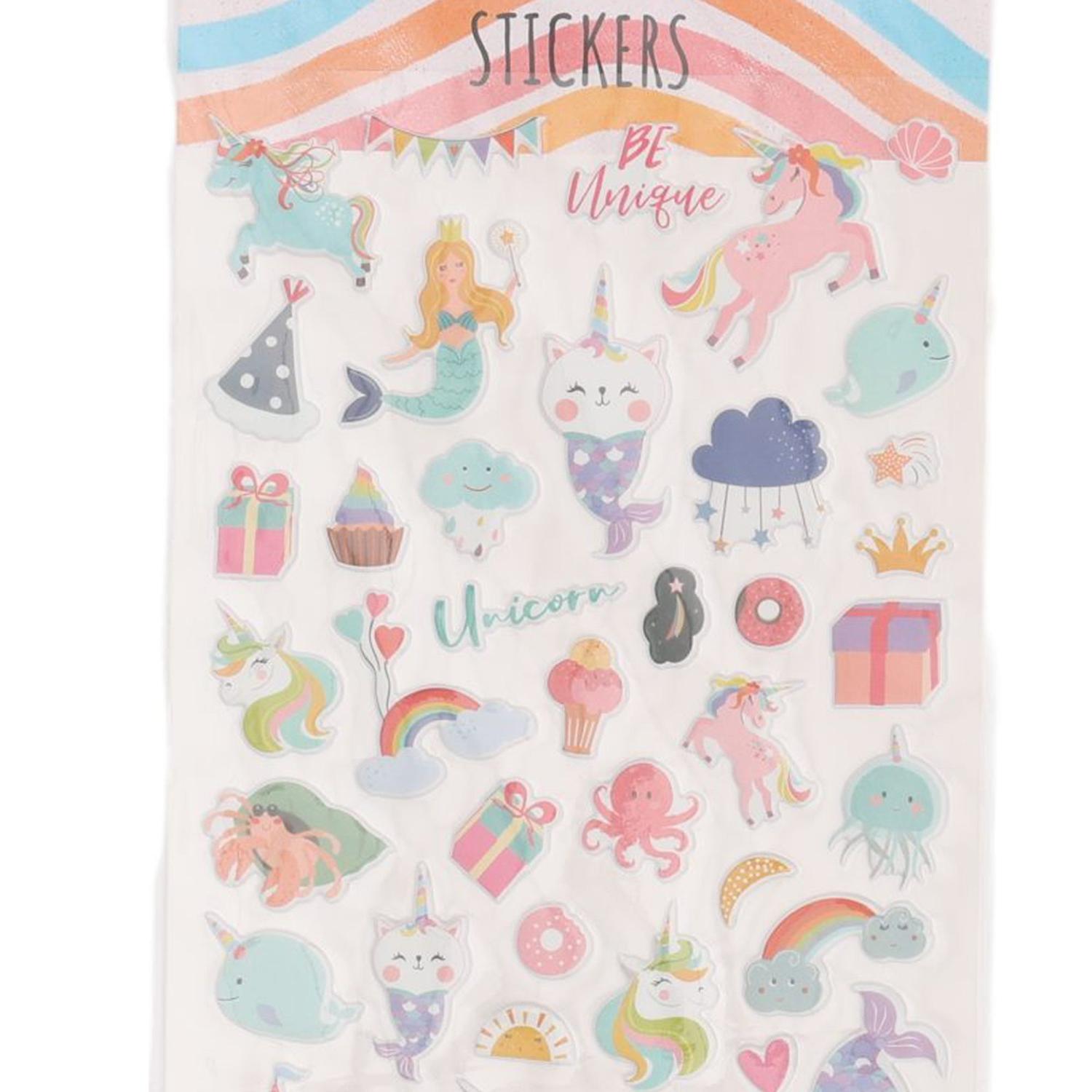 jpg_1500x1500_59877151