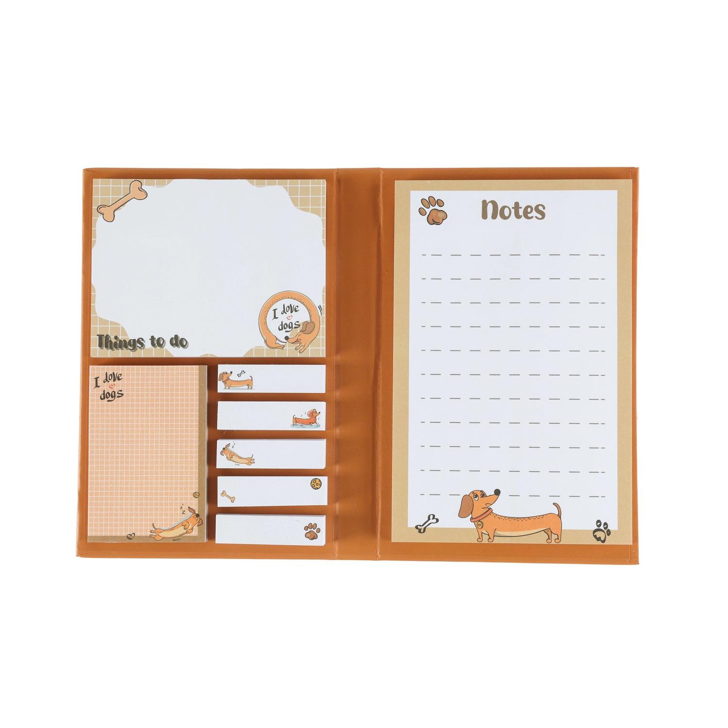 jpg_1500x1500_69729269