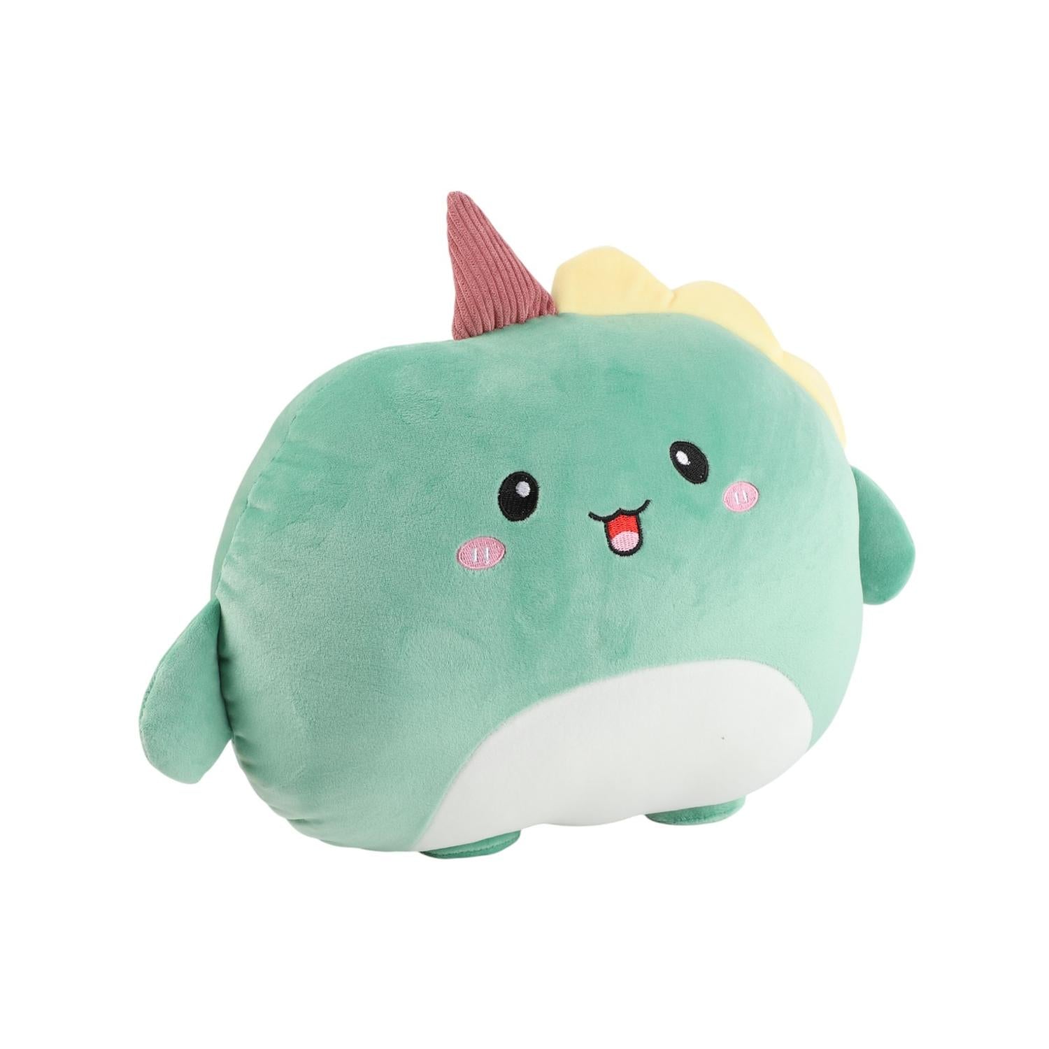 jpg_1500x1500_68913894