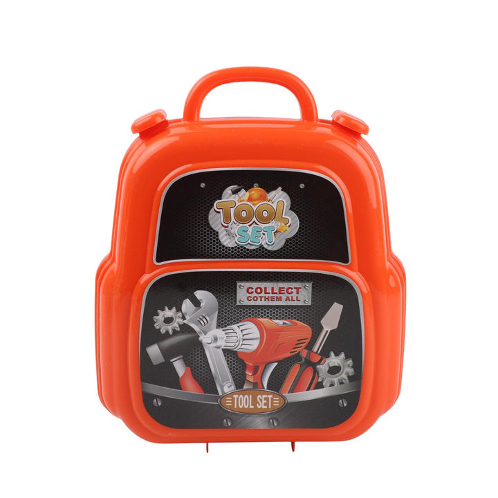 jpg_1500x1500_68459142