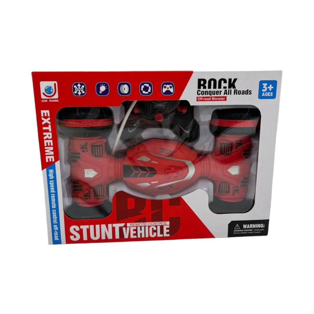 jpg_1500x1500_68902210