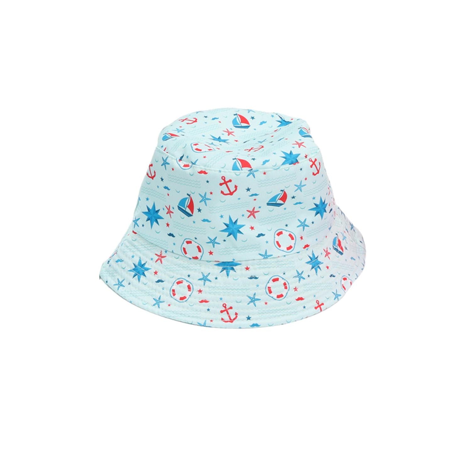 jpg_1500x1500_59875507