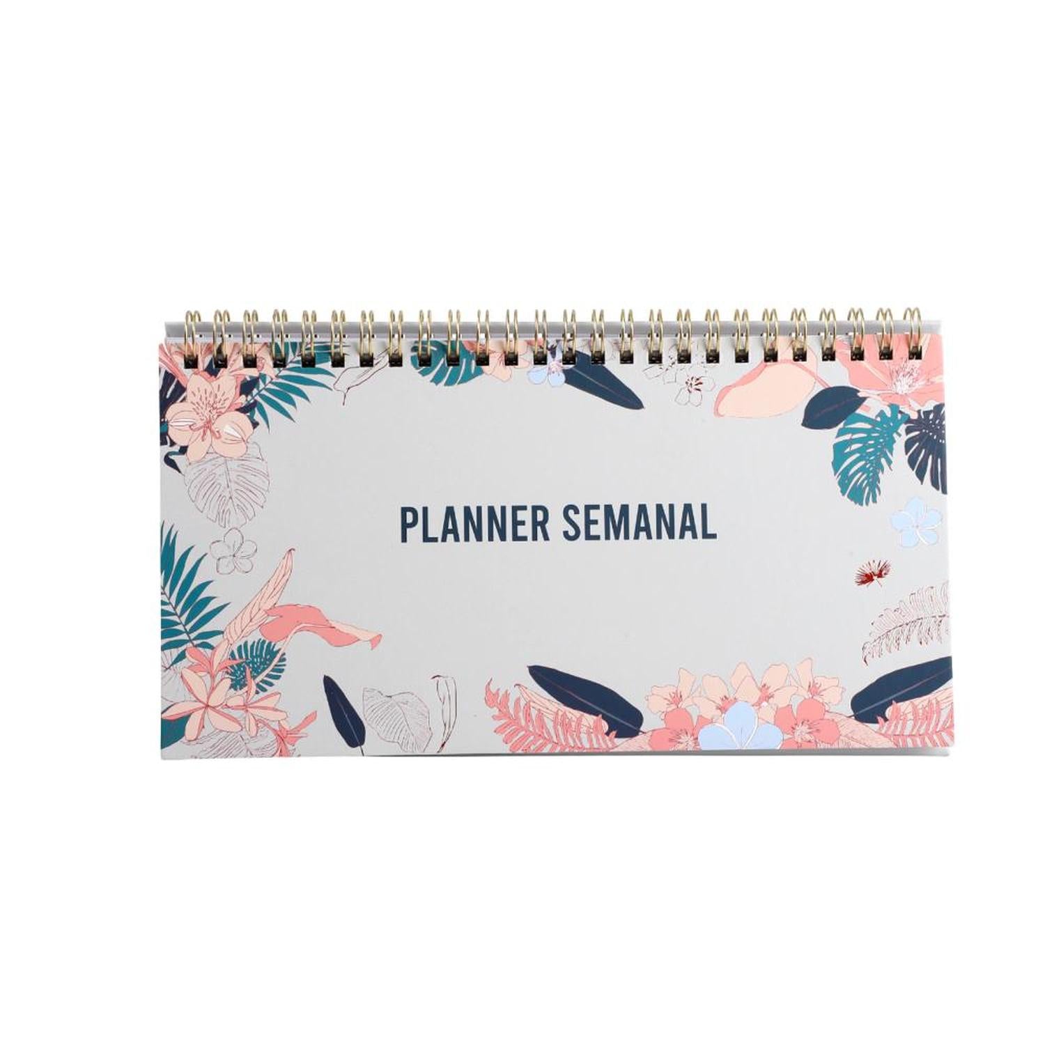 jpg_1500x1500_62917374