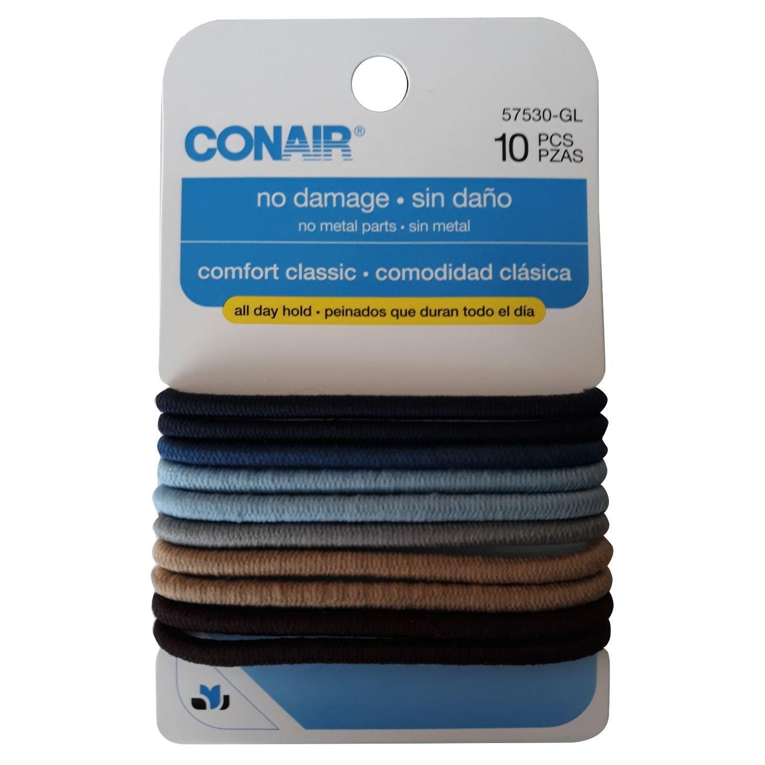 jpg_1500x1500_59881906