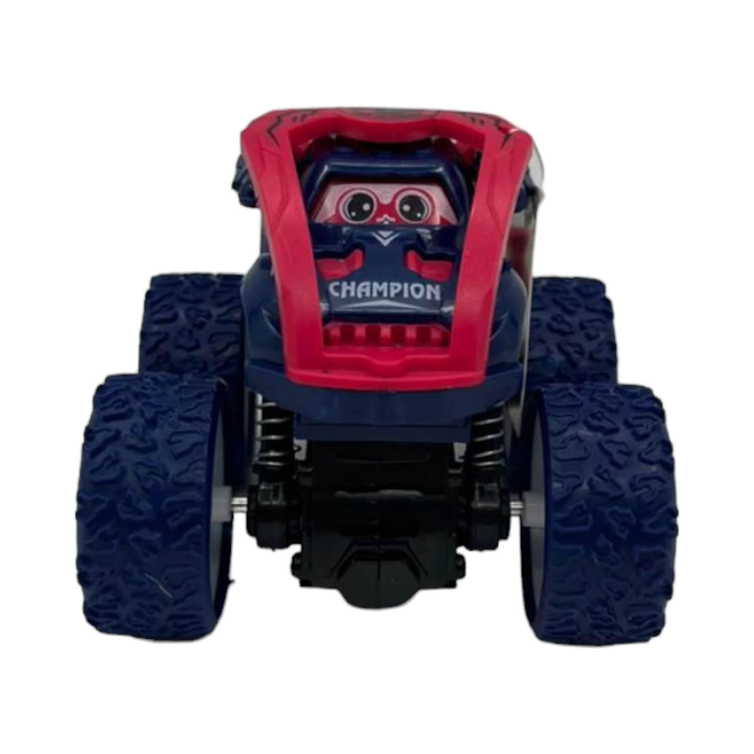 jpg_1500x1500_60090692