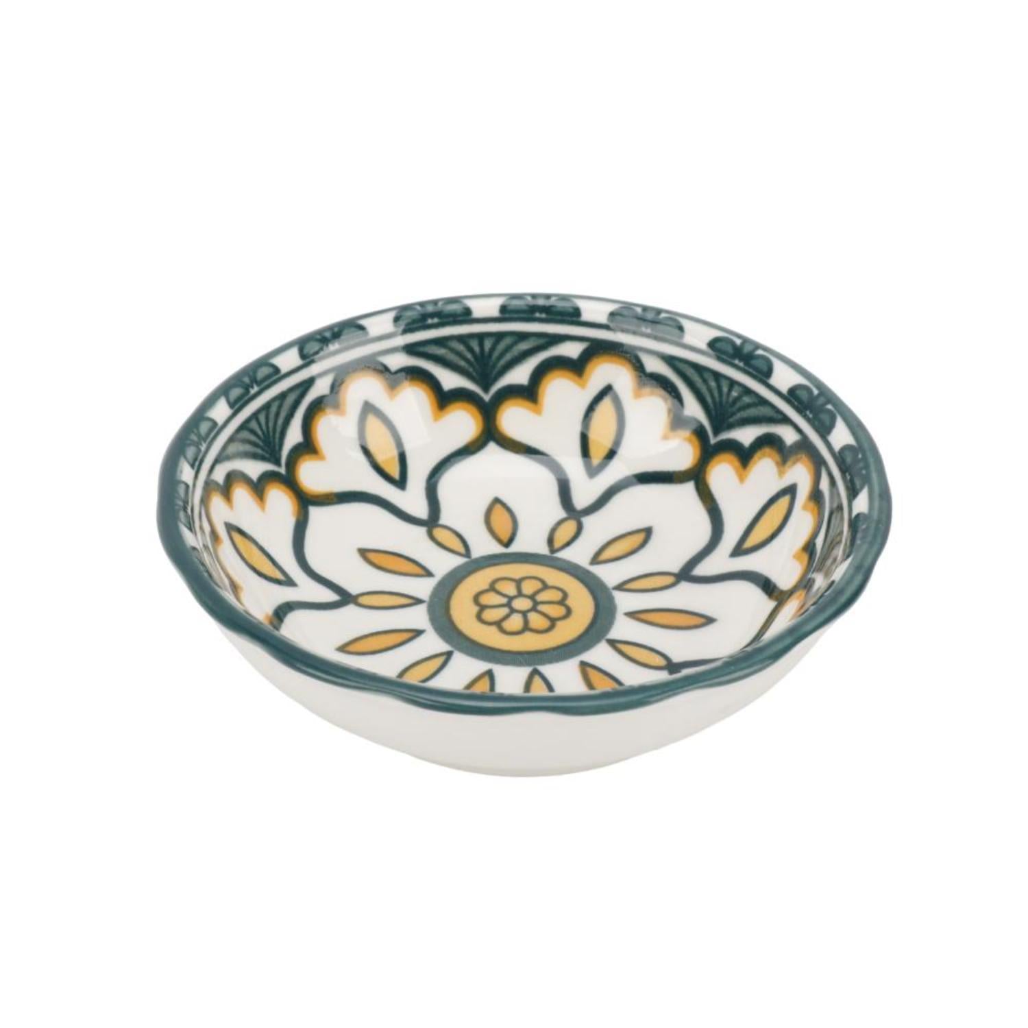 jpg_1500x1500_60710979