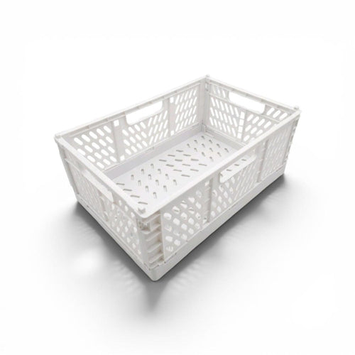 Caja Organizadora Plegable