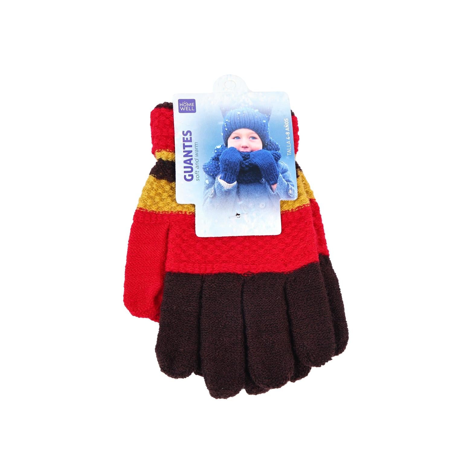 jpg_1500x1500_59875324