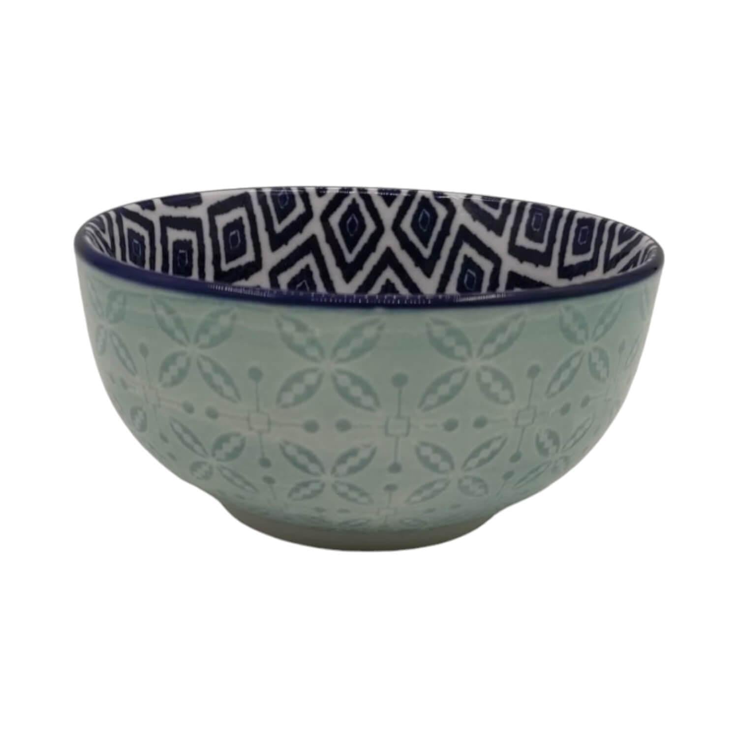 jpg_1500x1500_59876419