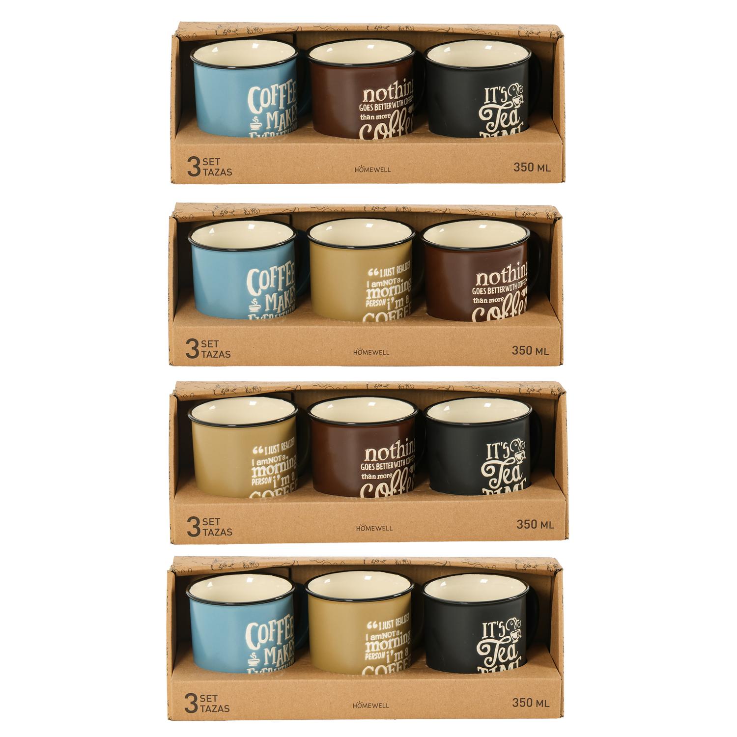 jpg_1500x1500_63699690