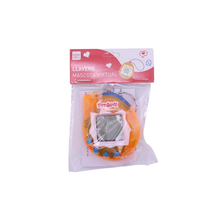 jpg_1500x1500_68649201