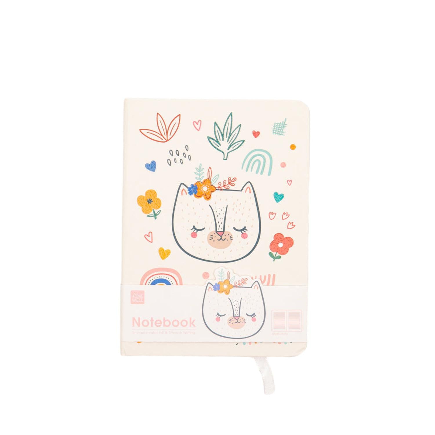 jpg_1500x1500_59877623